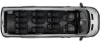 2019-12-passenger-seating-view.png