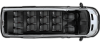 2019-15-passenger-seating-view.png