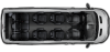9-passenger-short-seating-view.png